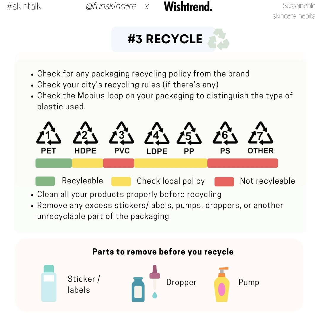 eco-friendly skincare insert image 4