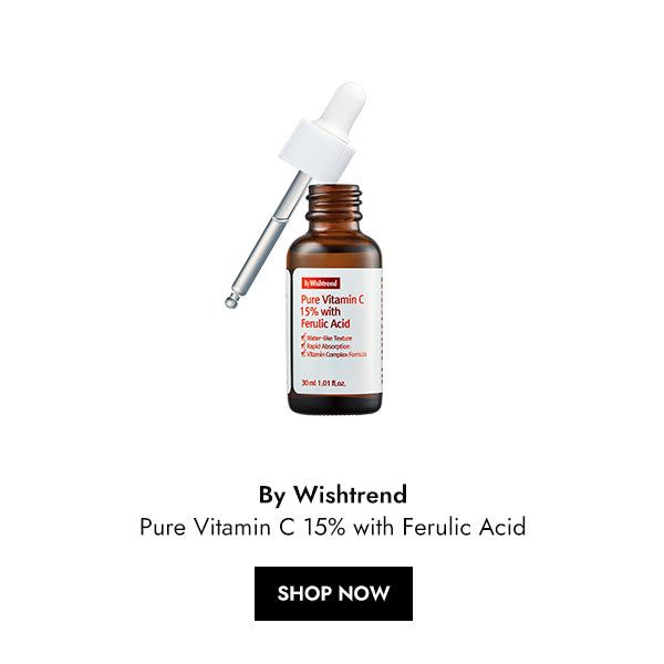 BWT-Ferulic-Acid-Shop-Now