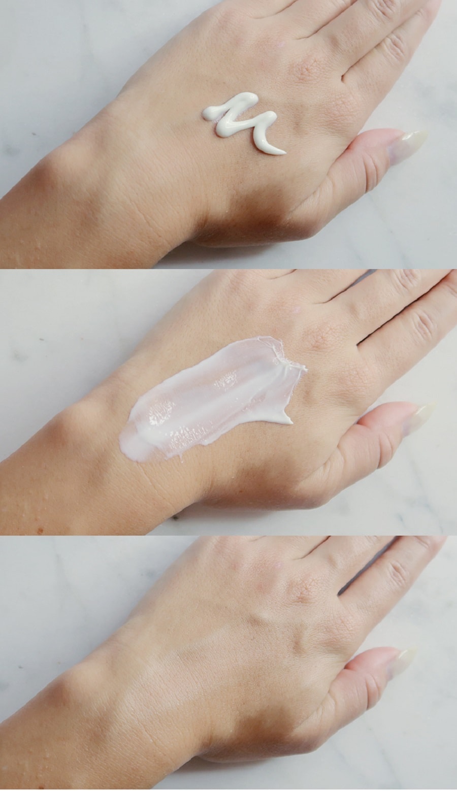 Here's How Klairs Sunscreen Always Work Even on Sensitive Skin Insert Image 4