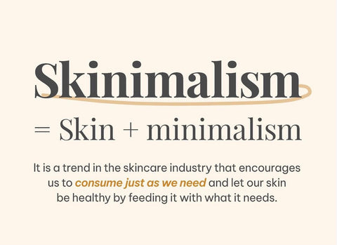 skincare-trend-of-2022-skinimalism.jpg