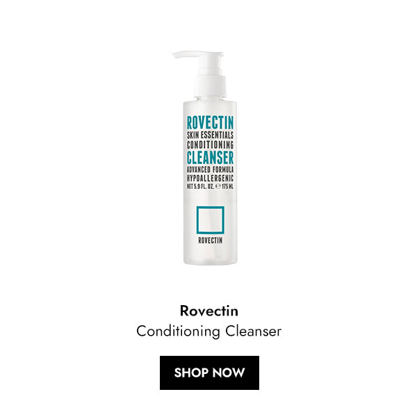 Rovectin-Conditioning-Cleanser-Shop-Now