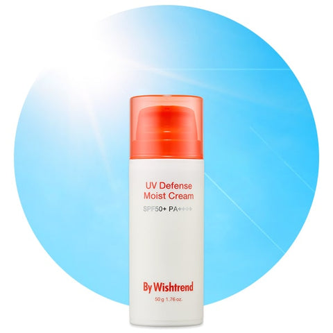 skincare-edited-2022-best-summer-skincare-product-by-wishtrend-uv-defense-moist-cream.jpg