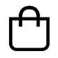 cart-icon