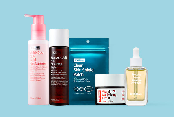 How Knowing Your Skin Undertone Helps Improve Your Makeup Wishtrend How Knowing Your Skin Undertone Helps Improve Your Makeup Wishtrend