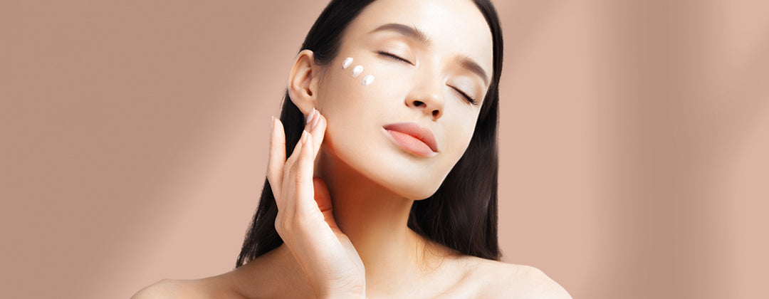 Skincare Tips for Body Acne: from Cleansing to Non-Skincare Tips – Wishtrend