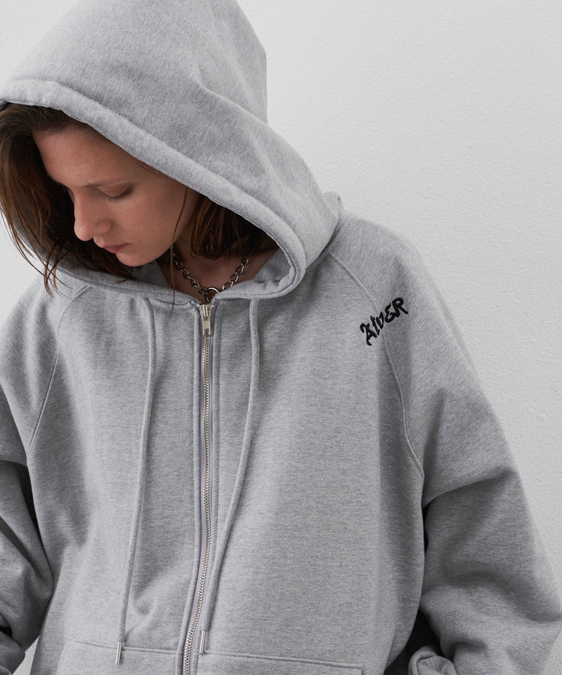 ◉Herlipto HLT Lounge Hoodie◉herlipto - mypantum.com