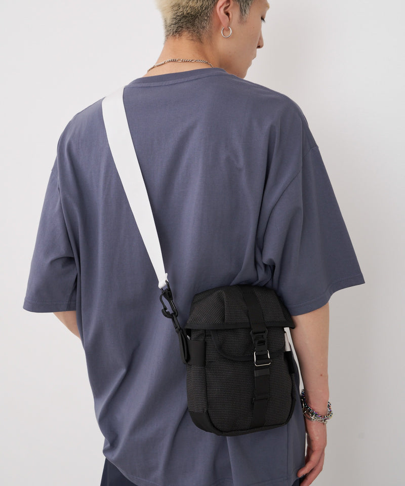 bagjack AIVER別注 HNTR Pack