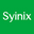 gh.syinix.com