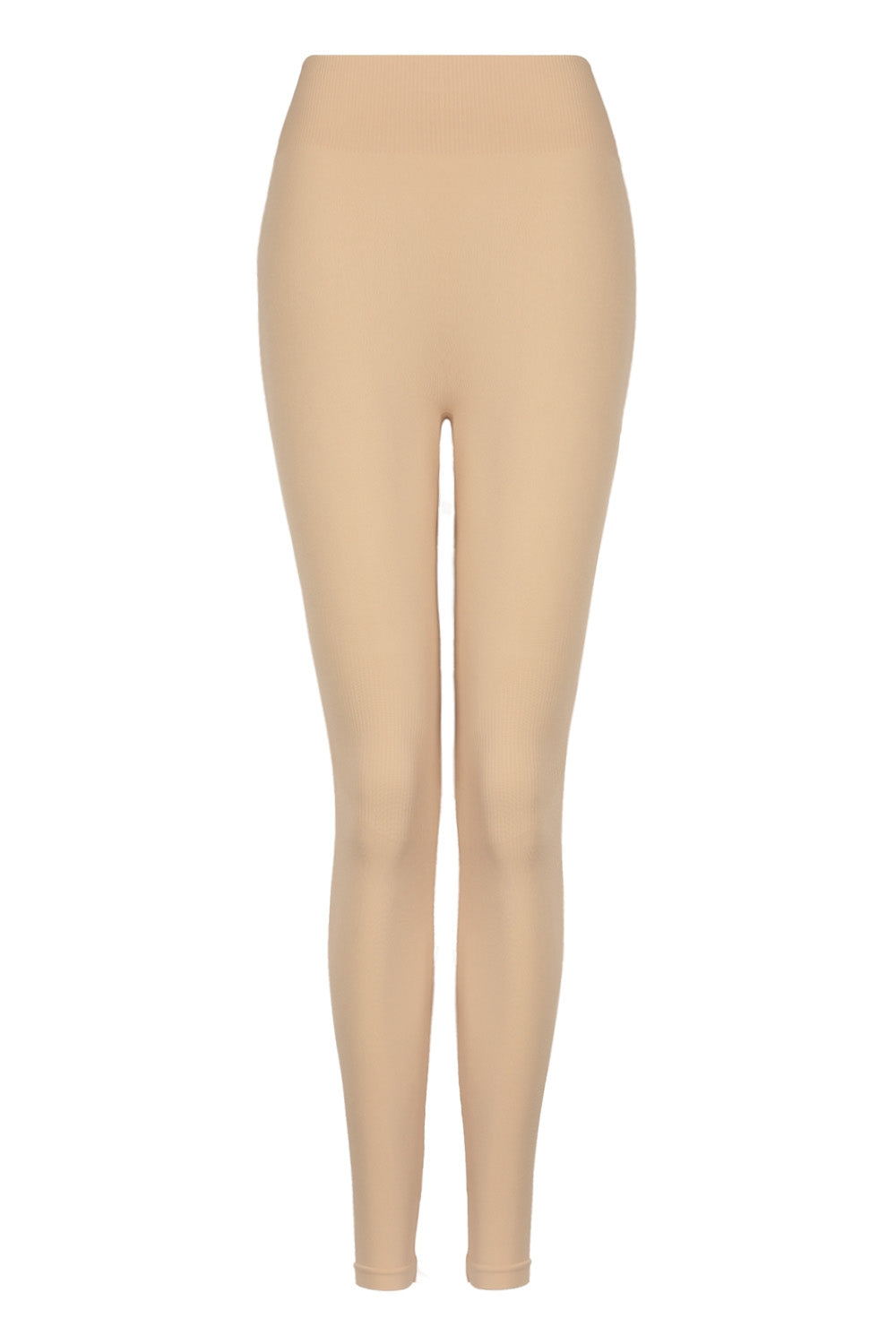 Beige Cotton Legging – Zubix : Clothing, Accessories and Home Furnishing  Shop Online