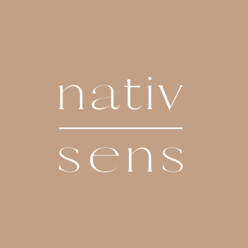 nativsens