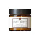 Immune Support Salve - New Waverly Feed, Farm & Firearms