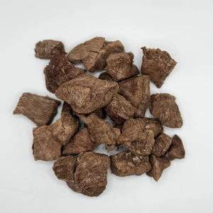 Dog Freeze Dried Beef - New Waverly Feed, Farm & Firearms