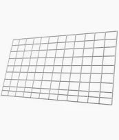 Livestock Panel 20x5 4in Squares - New Waverly Feed, Farm & Firearms