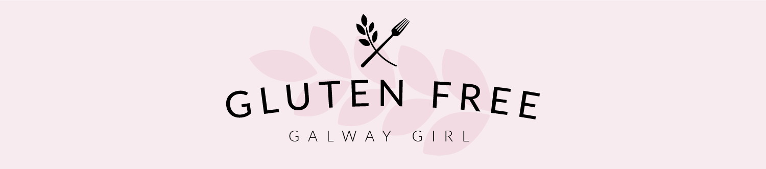gluten free galway girl website