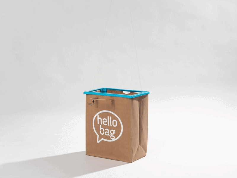 Hello Kitty Face Leather Bag | Cambridge Satchel