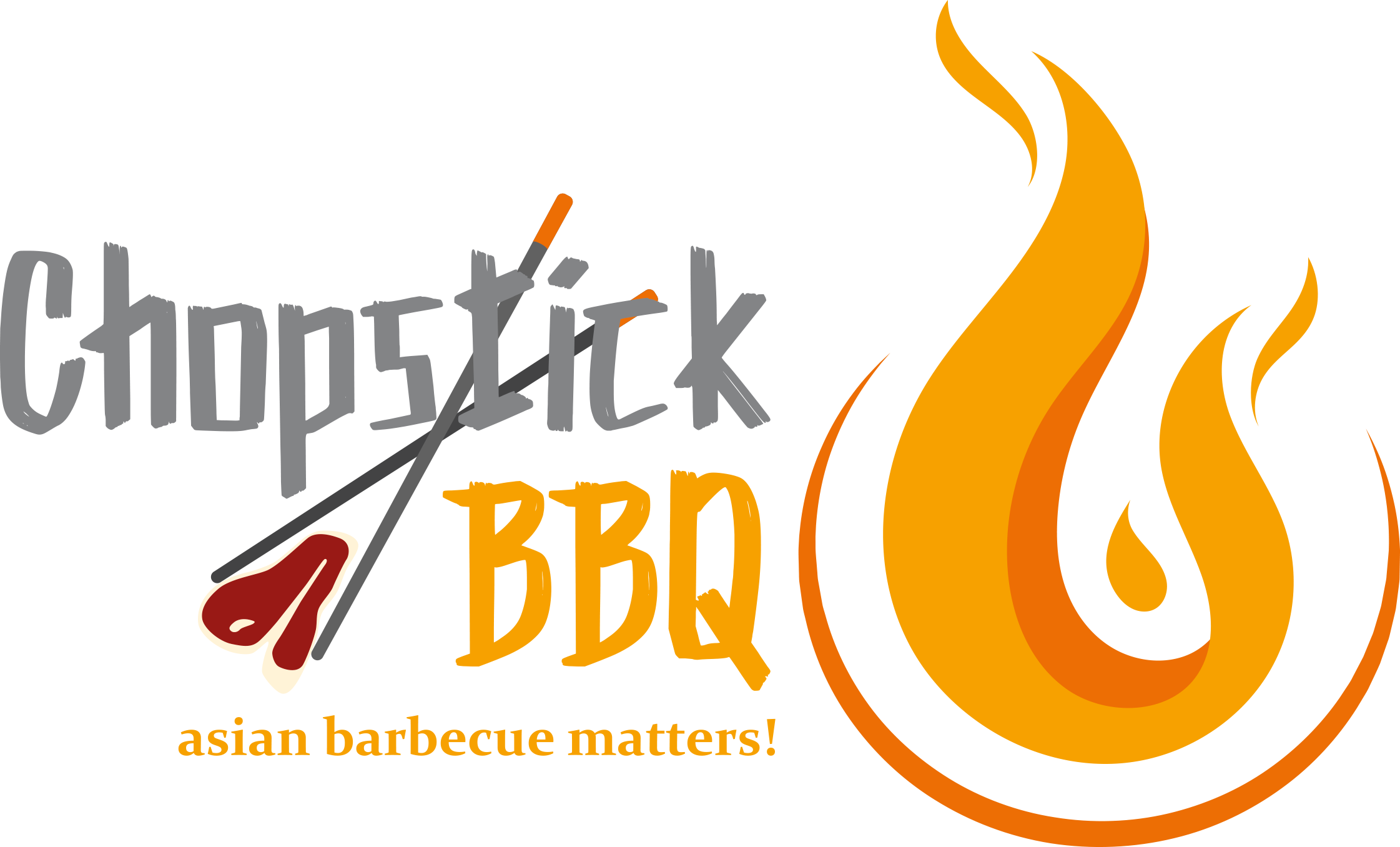 chopstickbbq