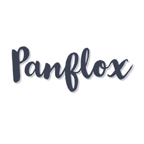 PANFLOX