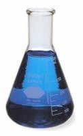 Glass Erlenmeyer Flasks - carolinawinesupply