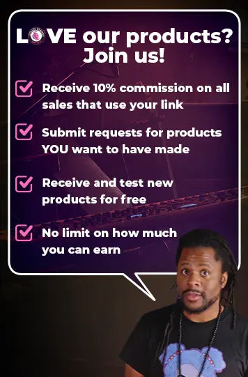 Affiliate_Page_Banner_Mobile.png__PID:0b02922a-be1b-4adb-8fb2-2cd784ba47dc