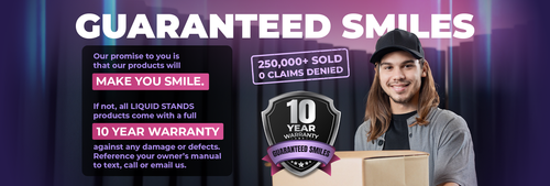 LS_SmileGuarantee_FeatureBanner_1900x642px.png__PID:3b2b3174-ae2f-455e-86f9-4f8cb7c3f7f7