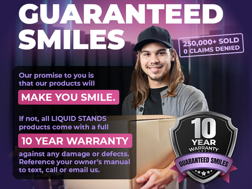 LS_SmileGuarantee_FeatureBanner_600x450px.png__PID:aa3b2b31-74ae-4ff5-9e46-f94f8cb7c3f7