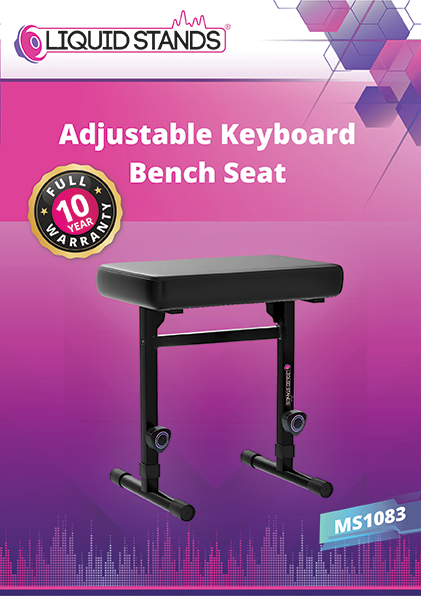 MS1083_Keyboard_Bench_Manual_Cover.png__PID:5ccc60b1-56c5-476d-b6b8-79c0efb19aac