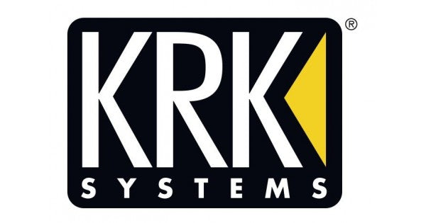 krk-logo-600x315.jpg__PID:bb75bb5e-cc12-4dd8-af95-146655fe9c1b