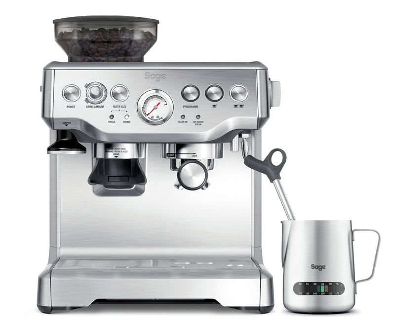 Bialetti Venus Espresso Maker - 2 Cups - Interismo Online Shop Global