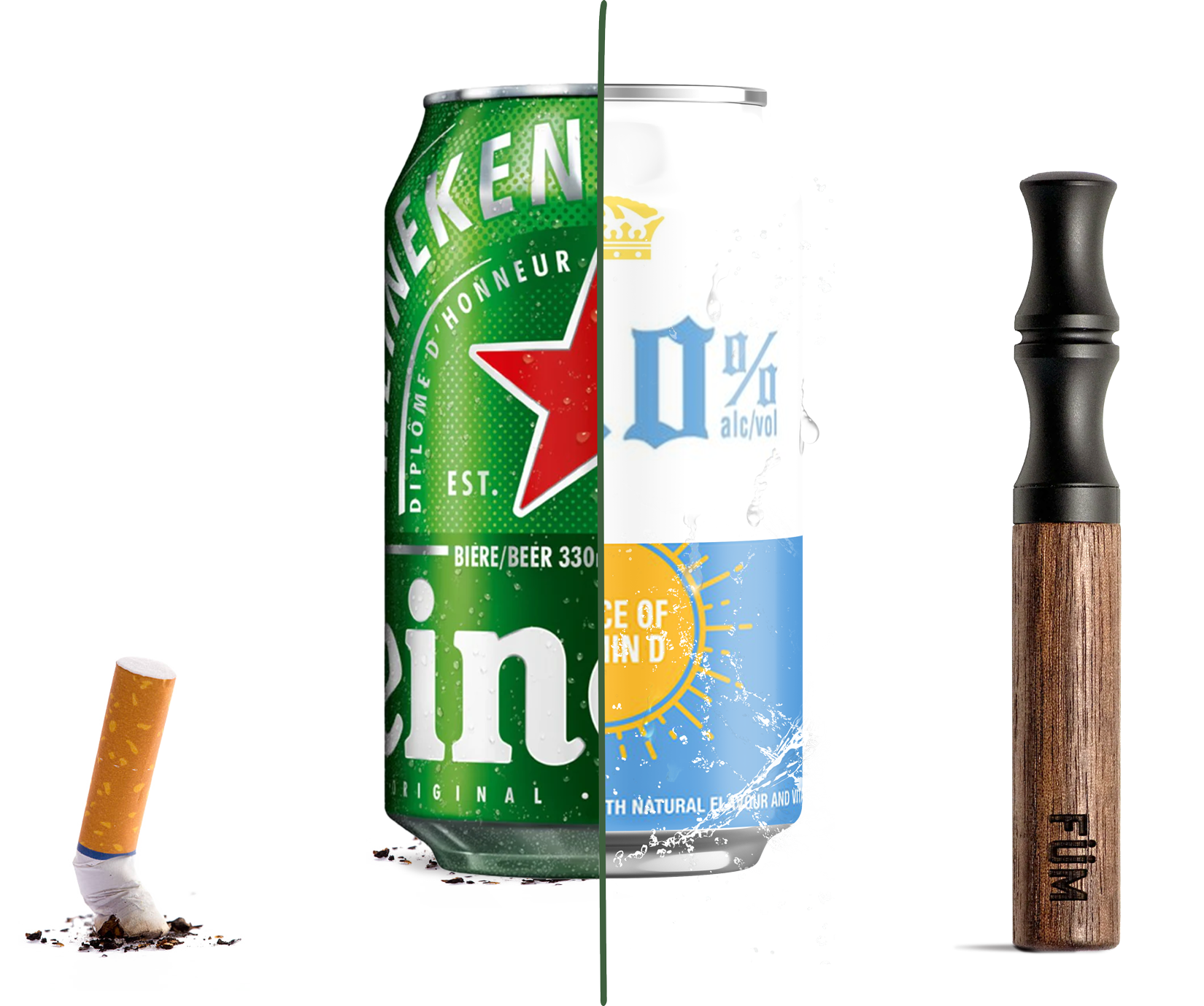 FUM_CompareGraphics_Cig_v1.png__PID:09e648c3-b0d0-4b9e-ae9e-fb31f34b59f2