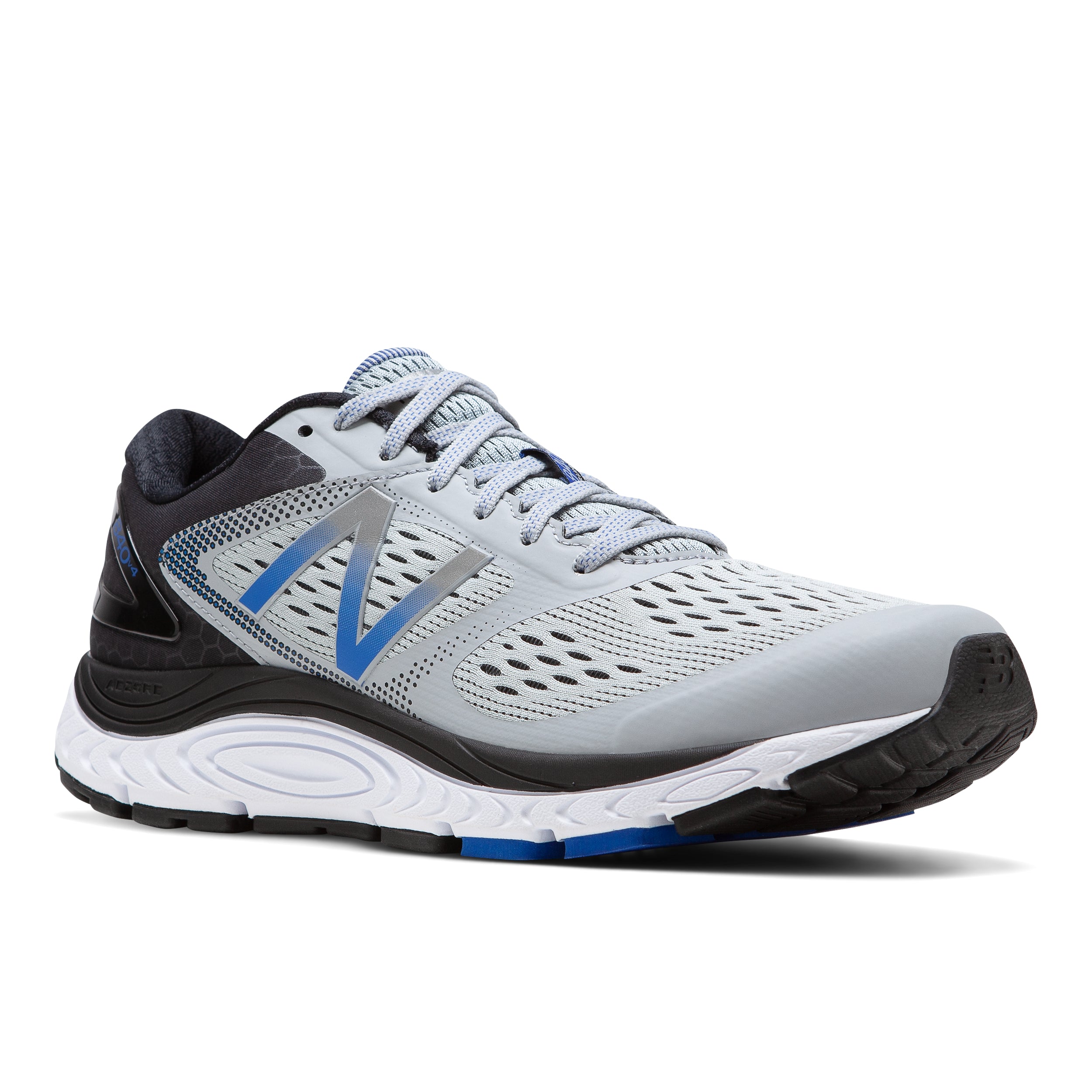 new balance fuelcell tennis shoes