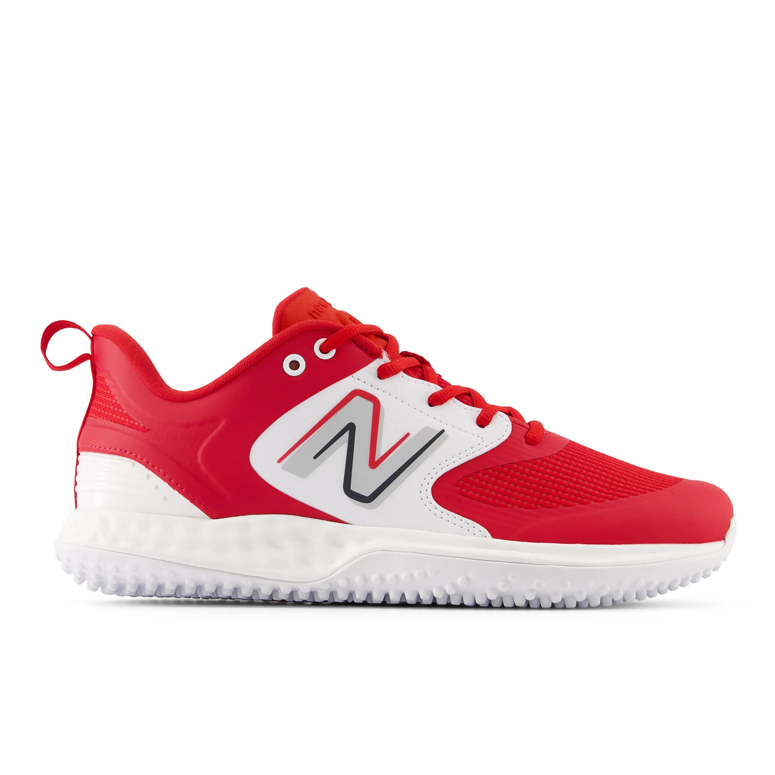 New Balance Fresh Foam 3000 v6 Turf Trainer T3000TN6 – Next Step