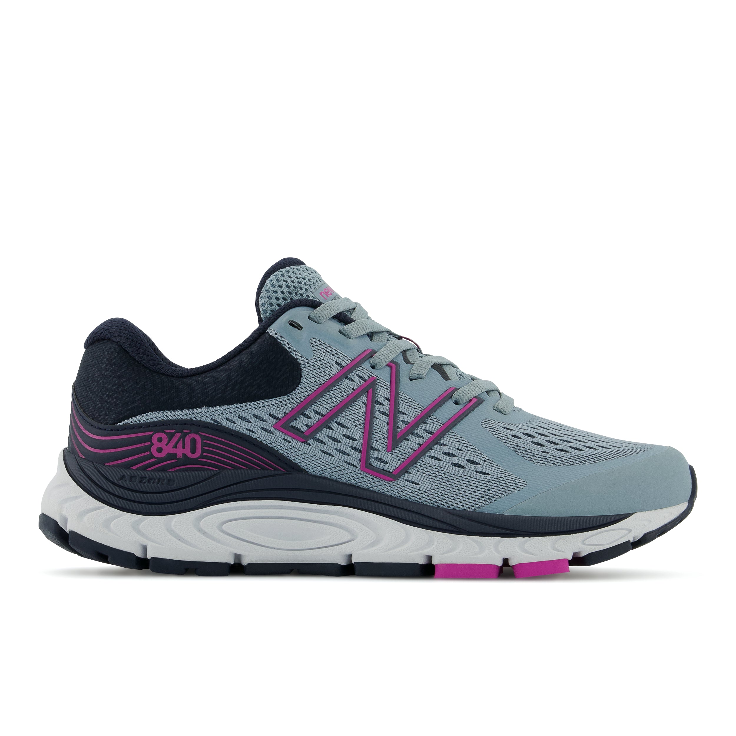 new balance w680lg5