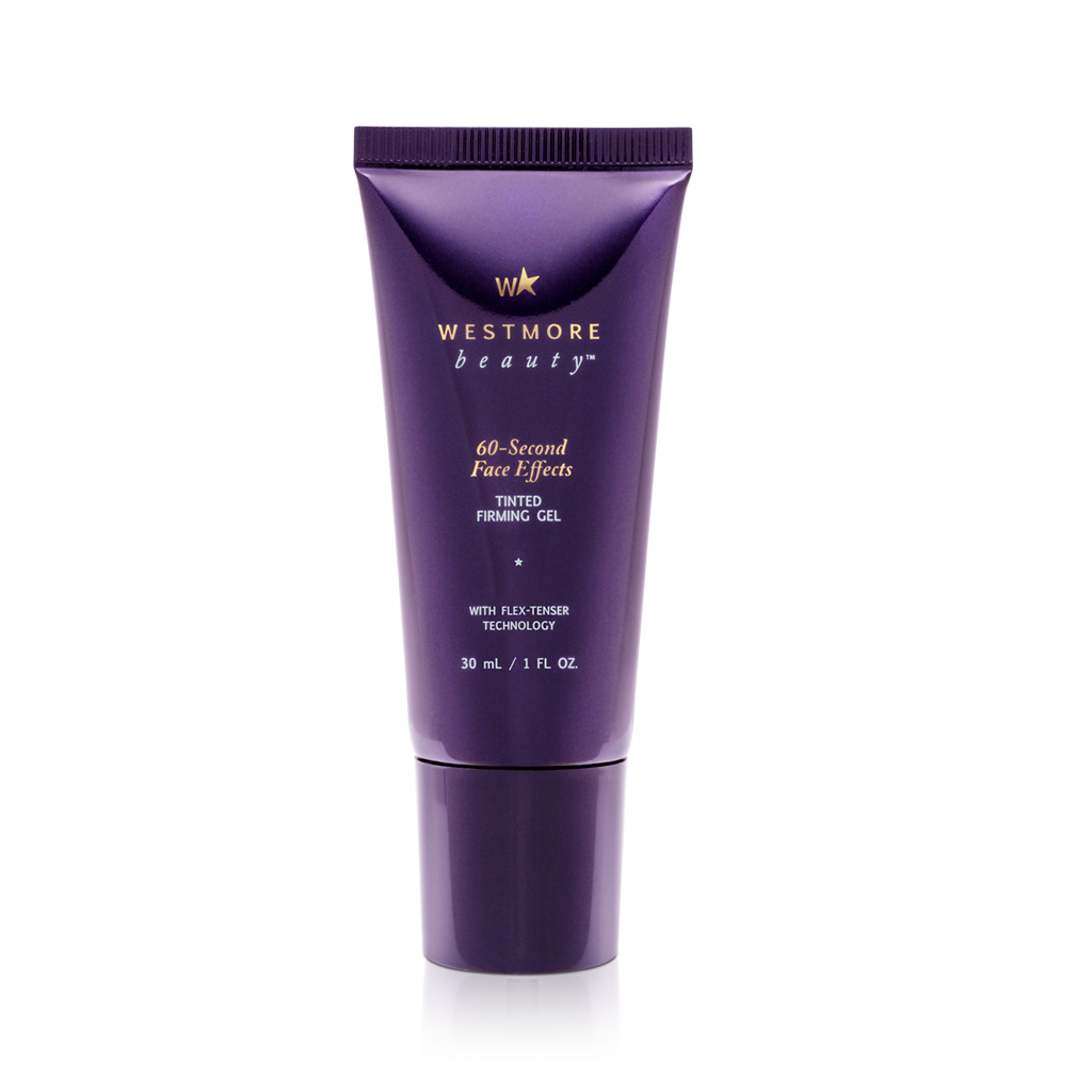 60-second-face-effects-instant-firming-gel-westmore-beauty