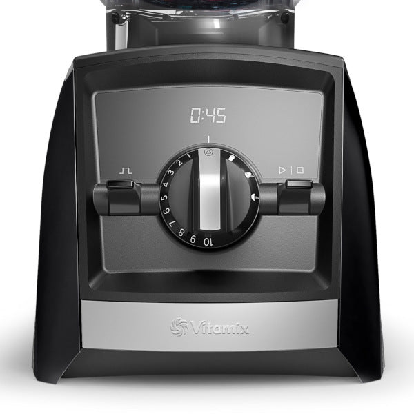 SALE／91%OFF】 Vitamix バイタミックス A2500i W ホワイト Ascent