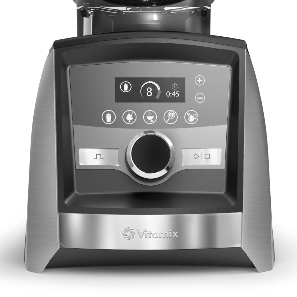 70％以上節約 FlowerGarden正規品 Vitamix バイタミックス Ascent