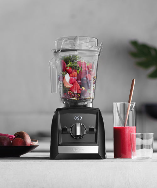 大好評です大好評ですvitamix A2500i ホワイト スターターキット 食器