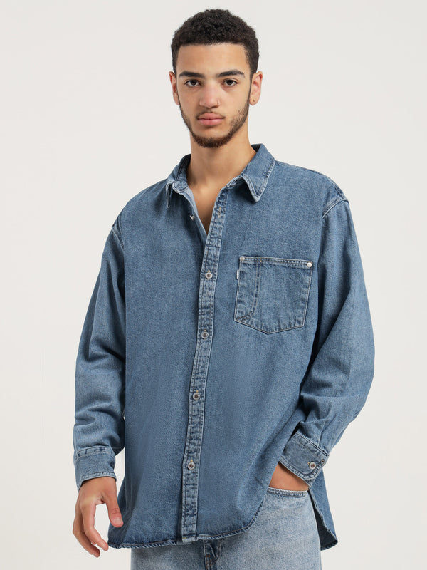 Mens Levi's Denim Available at Glue Store | Clothing | Glue Store - Glue  Store NZ