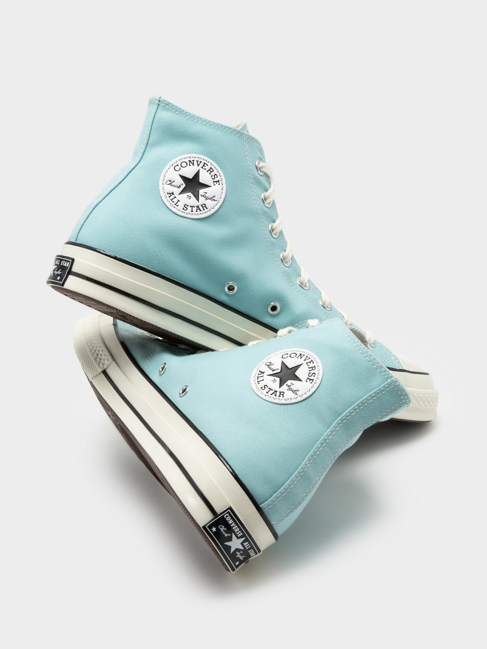 Converse Shoes & | Footwear | Glue - Glue Store NZ