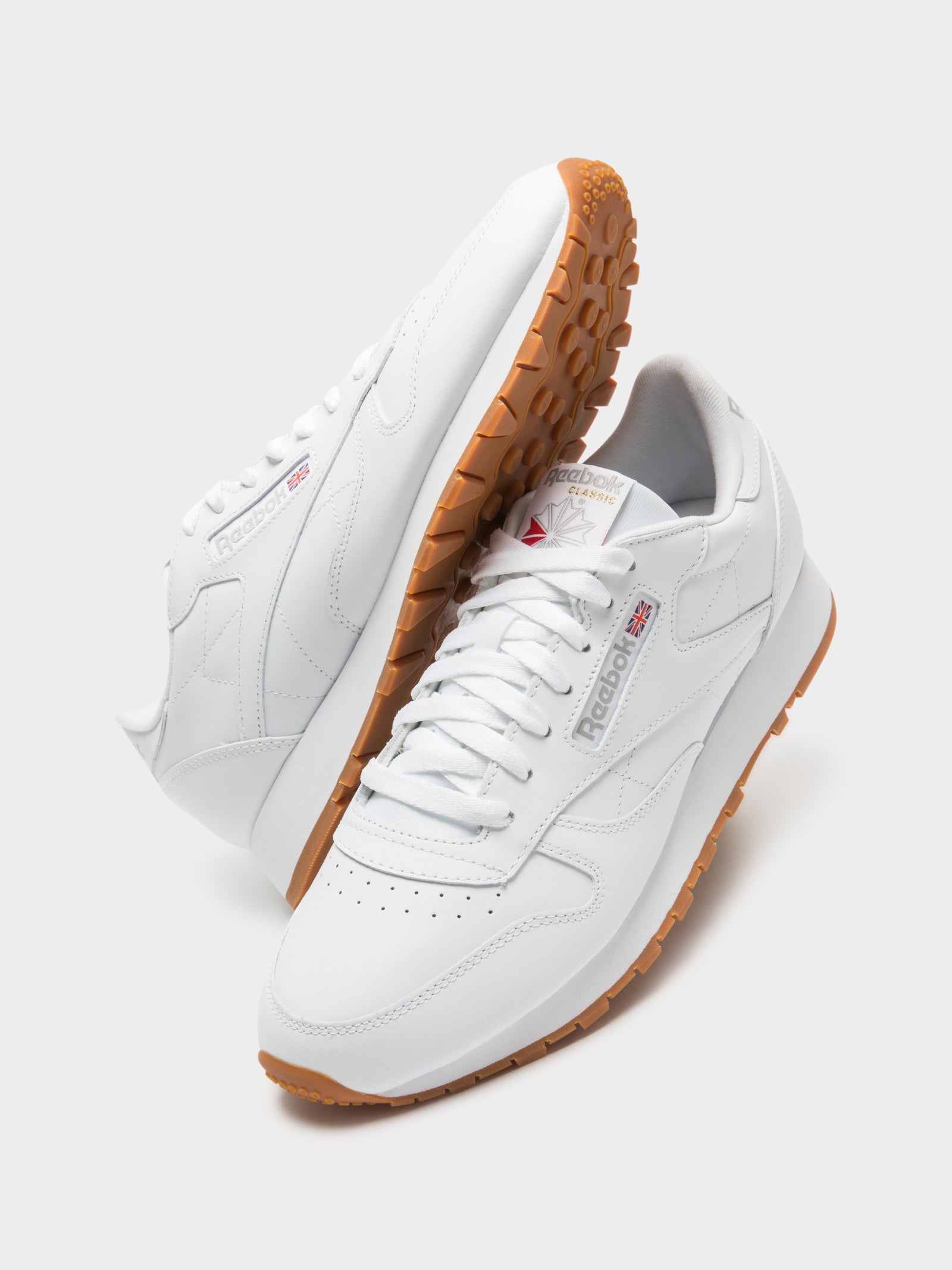 Reebok & | | Glue Store - Glue Store NZ