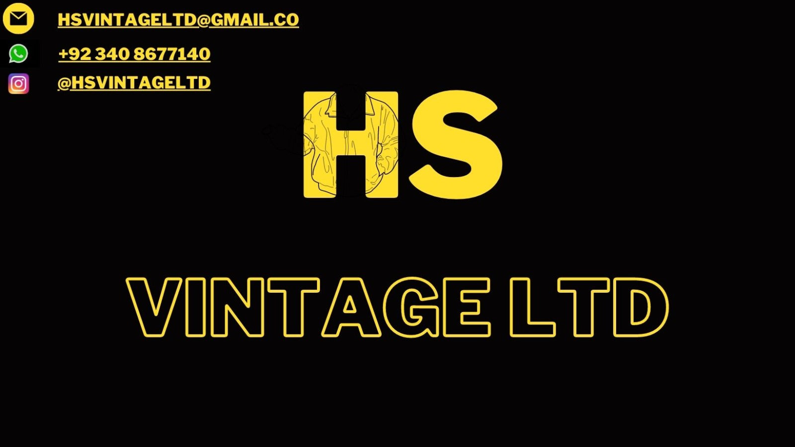 hsvintageltd