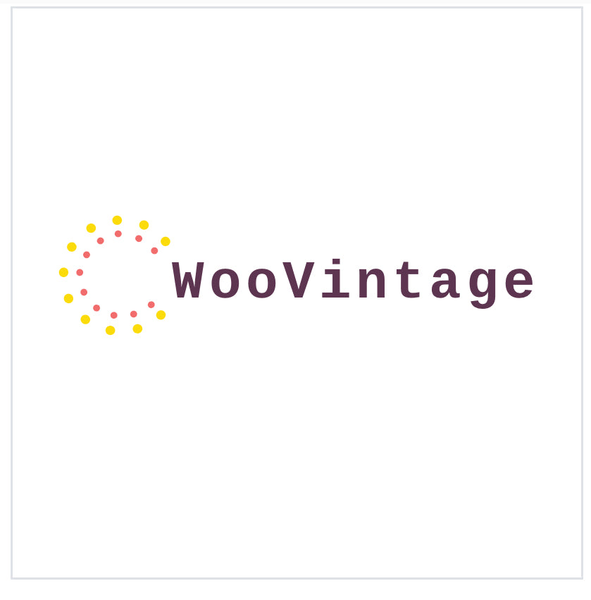 woovintage-1