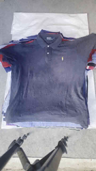 Ralph Lauren polo