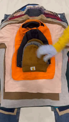 Carhartt Mix bundle 55lbs