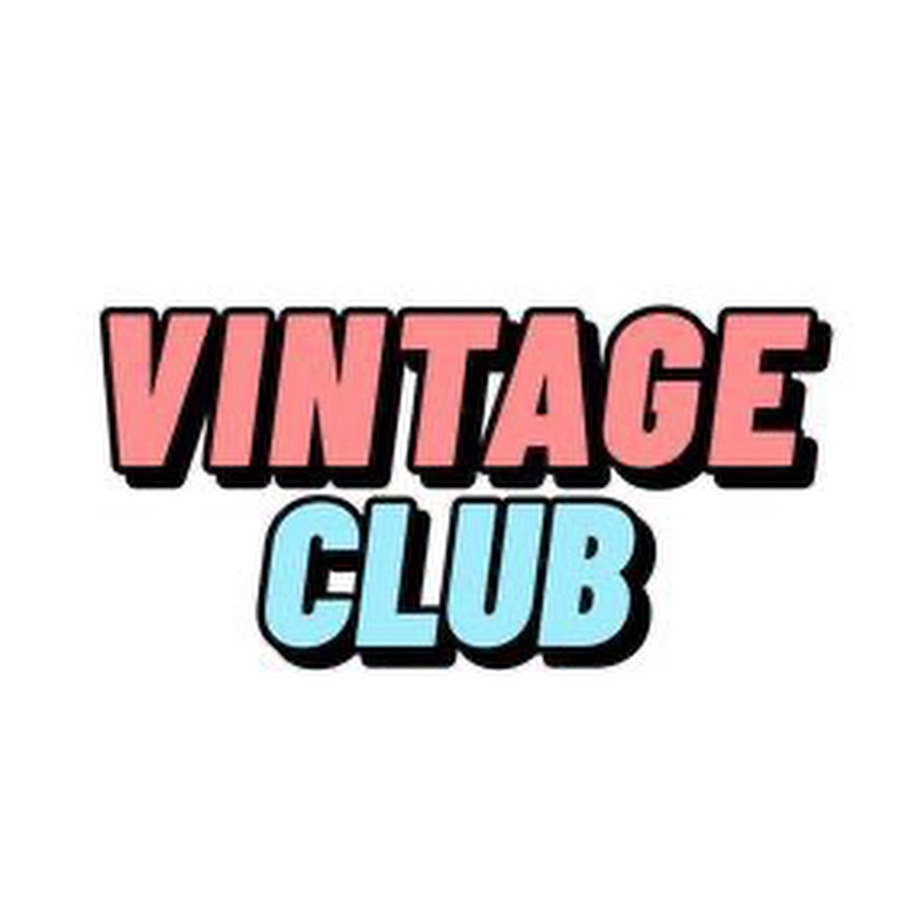 Vintage Club UK 