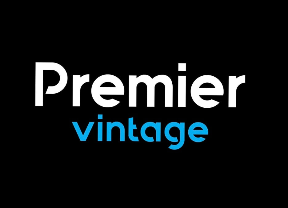 Premier Vintage