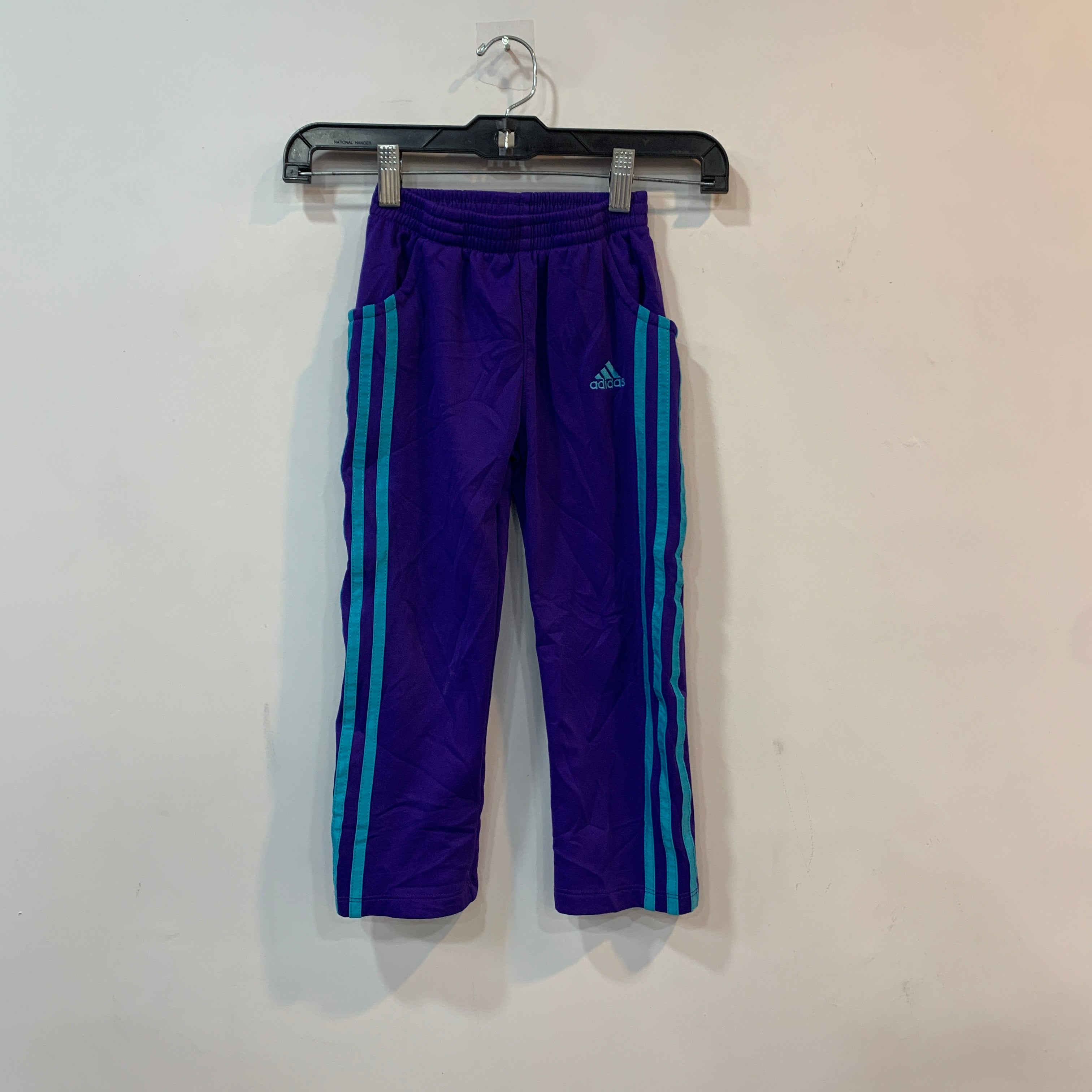 Adidas Trousers Archives - Sports Ghar Online Sports Shopping Store: