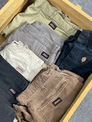 Dickies shorts