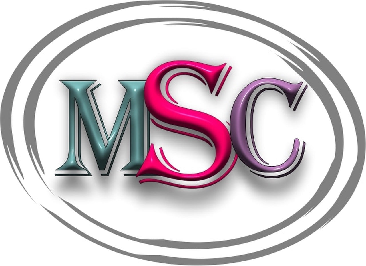 M.S.C