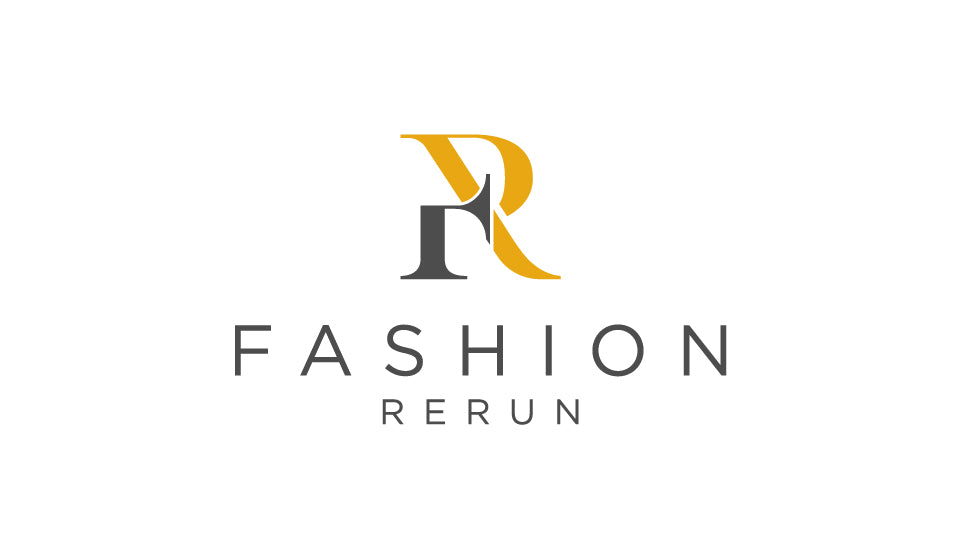 Fashion Rerun