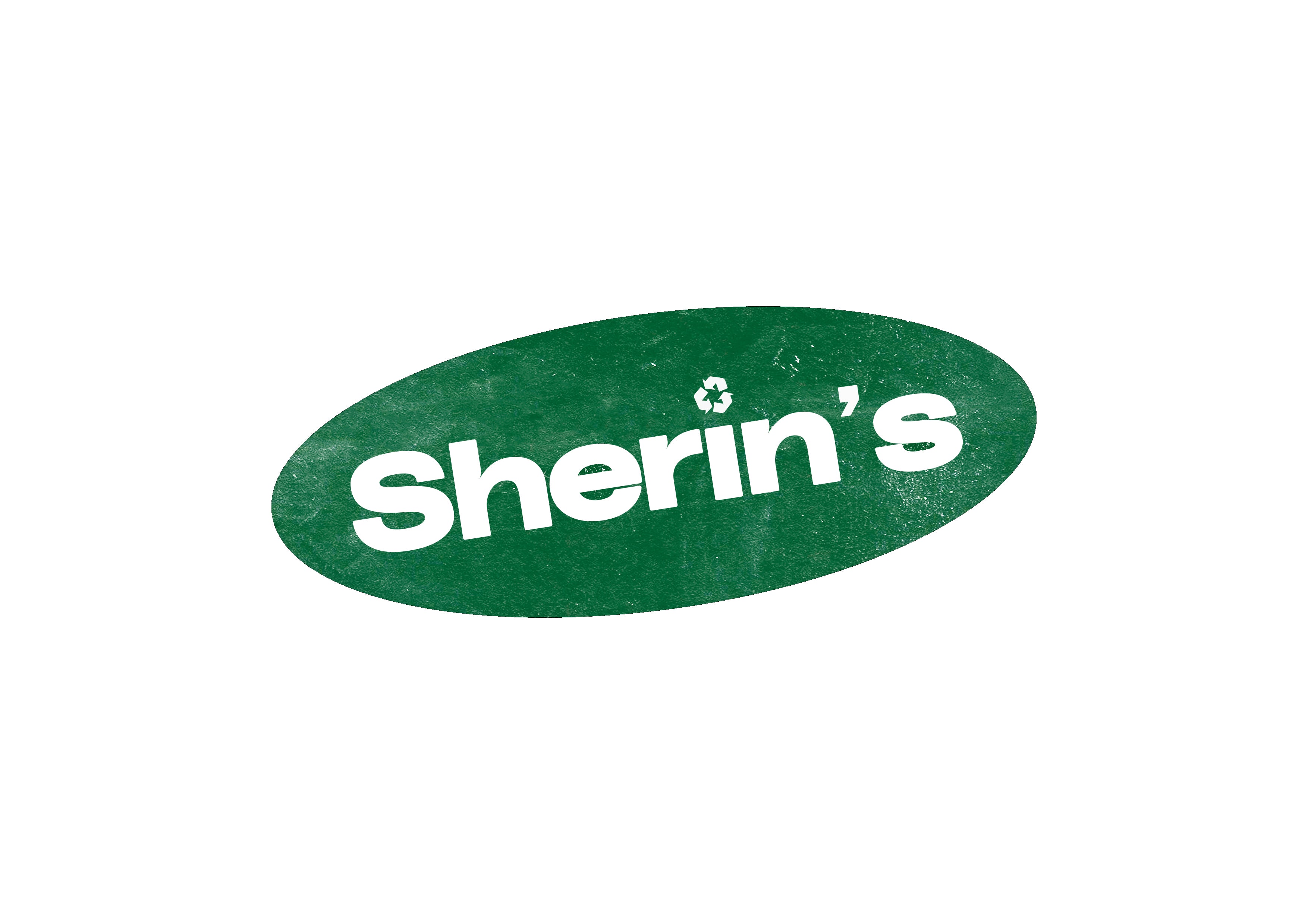 Sherin’s Vintage Wholesale